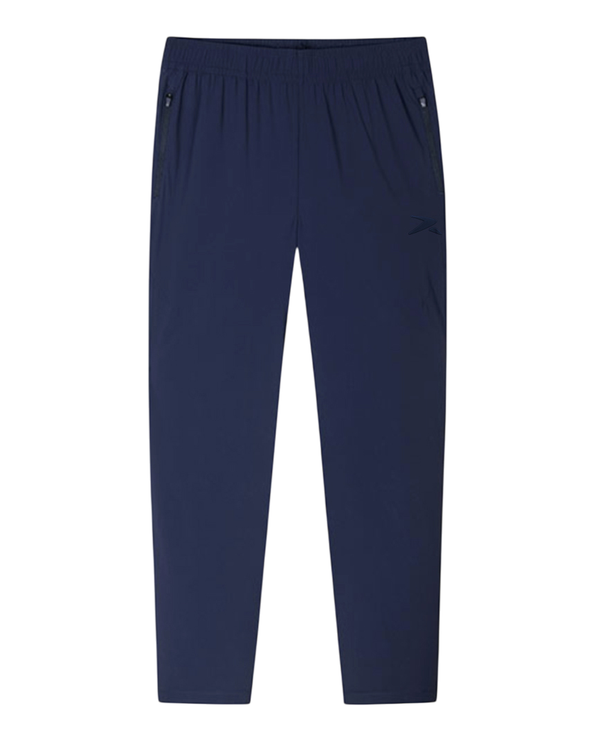 https://storage.alifshop.tj/media/images/alifshop/34798/muzhskie-sportivnye-shtany-rabex-real-hero-apws51-m-temno-siniy-1759159717487.png