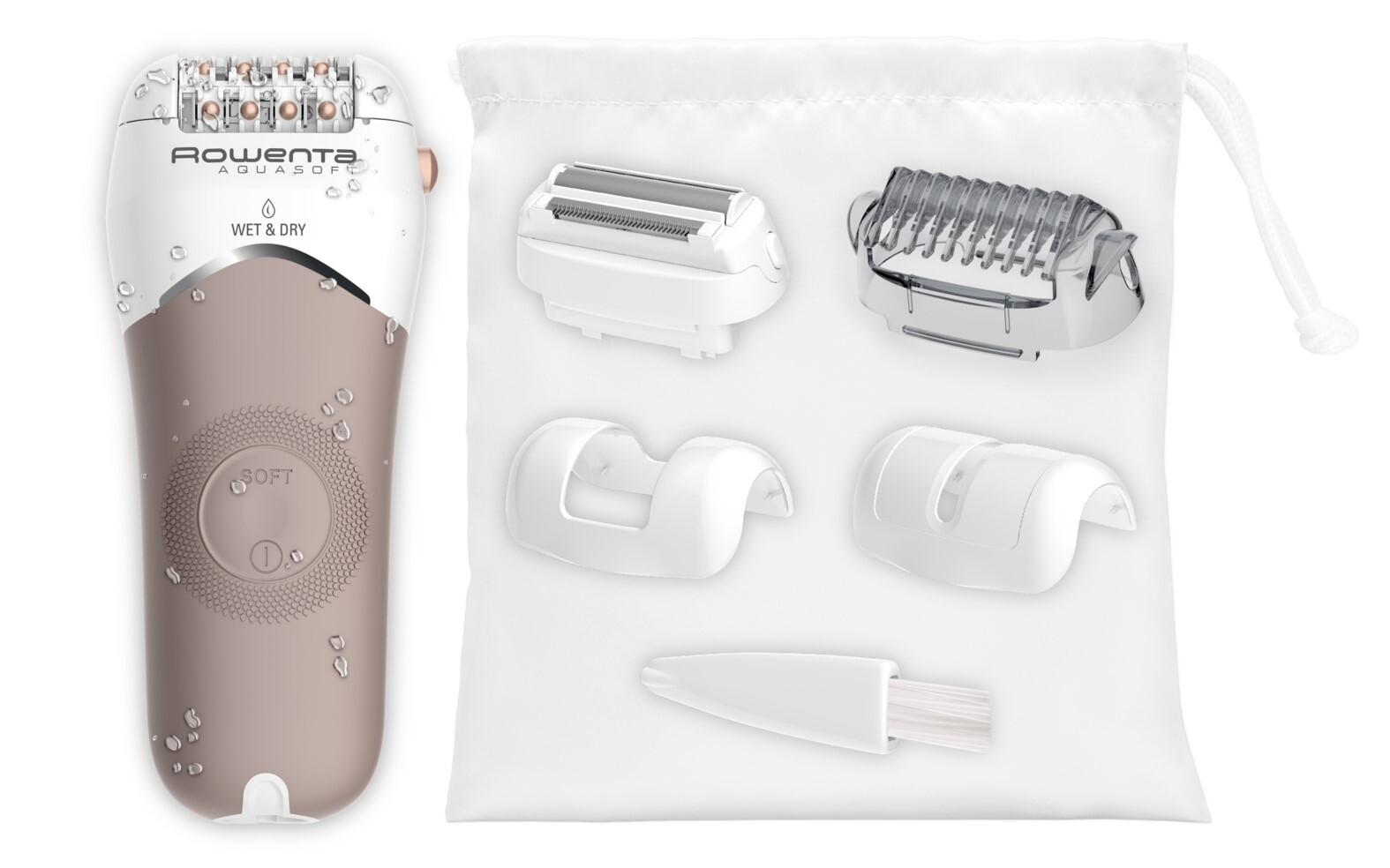 https://storage.alifshop.tj/media/images/alifshop/34799/epilyator-rowenta-aquasoft-ep4930f0-belo-korichnevyy-1744276344197.png