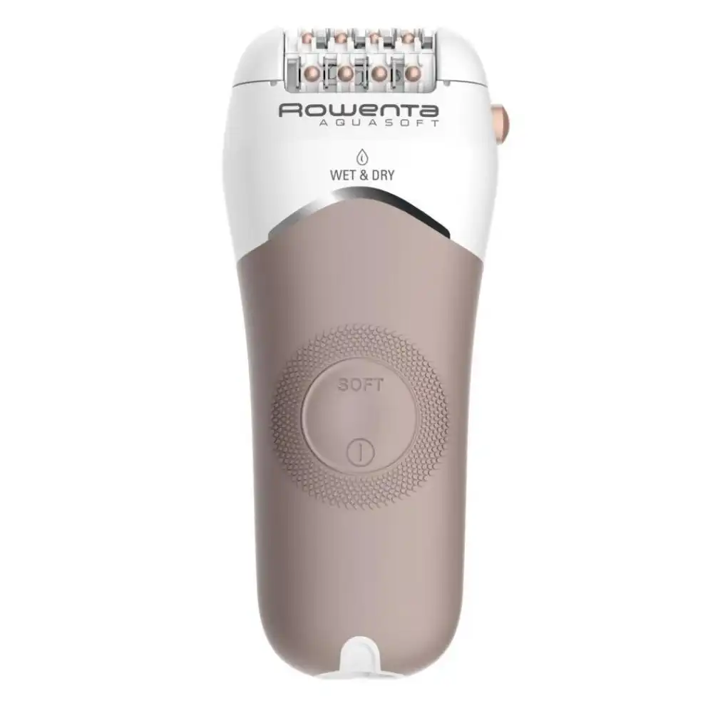 https://storage.alifshop.tj/media/images/alifshop/34799/epilyator-rowenta-aquasoft-ep4930f0-belo-korichnevyy-1744276345470.png