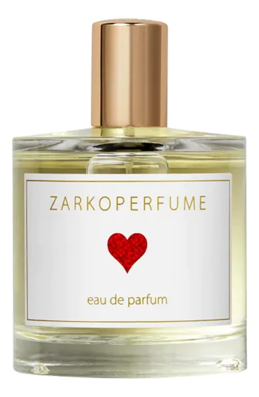 https://storage.alifshop.tj/media/images/alifshop/34800/parfyumernaya-voda-zarkoperfume-sending-love-100-ml-1744276618115.png