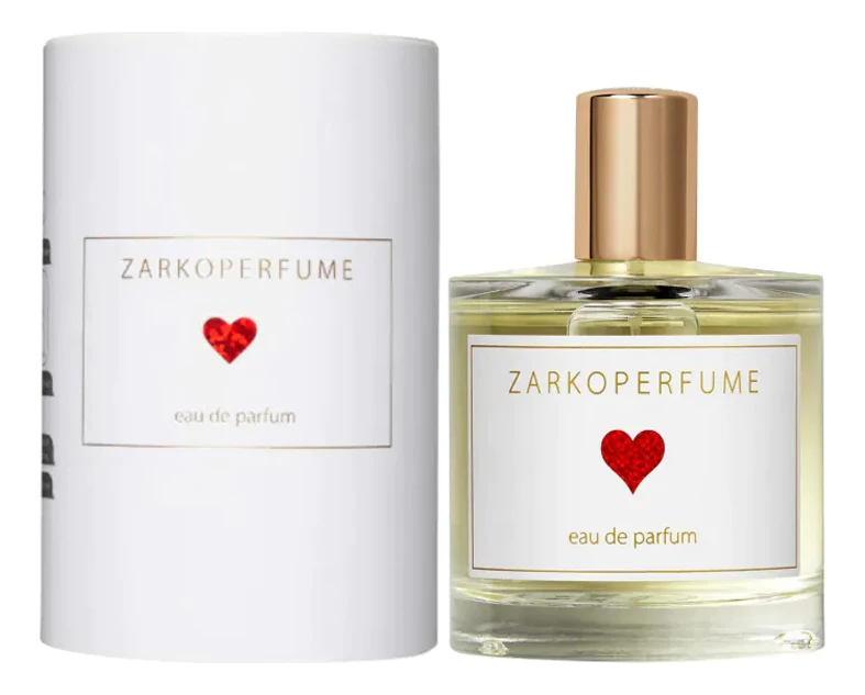 https://storage.alifshop.tj/media/images/alifshop/34800/parfyumernaya-voda-zarkoperfume-sending-love-100-ml-1744276618929.png