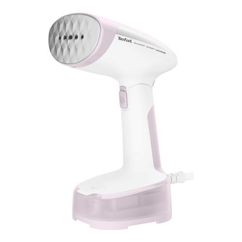 https://storage.alifshop.tj/media/images/alifshop/34801/otparivatel-tefal-dt3050e1-belo-rozovyy-1744277385457.png
