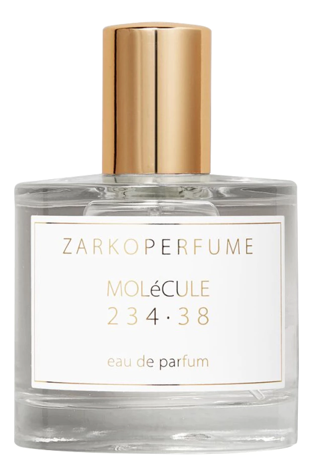 https://storage.alifshop.tj/media/images/alifshop/34802/parfyumernaya-voda-zarkoperfume-molecule-234-38-100-ml-1744277468326.png