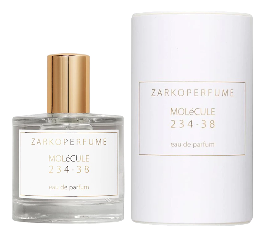 https://storage.alifshop.tj/media/images/alifshop/34802/parfyumernaya-voda-zarkoperfume-molecule-234-38-100-ml-1744277469420.png