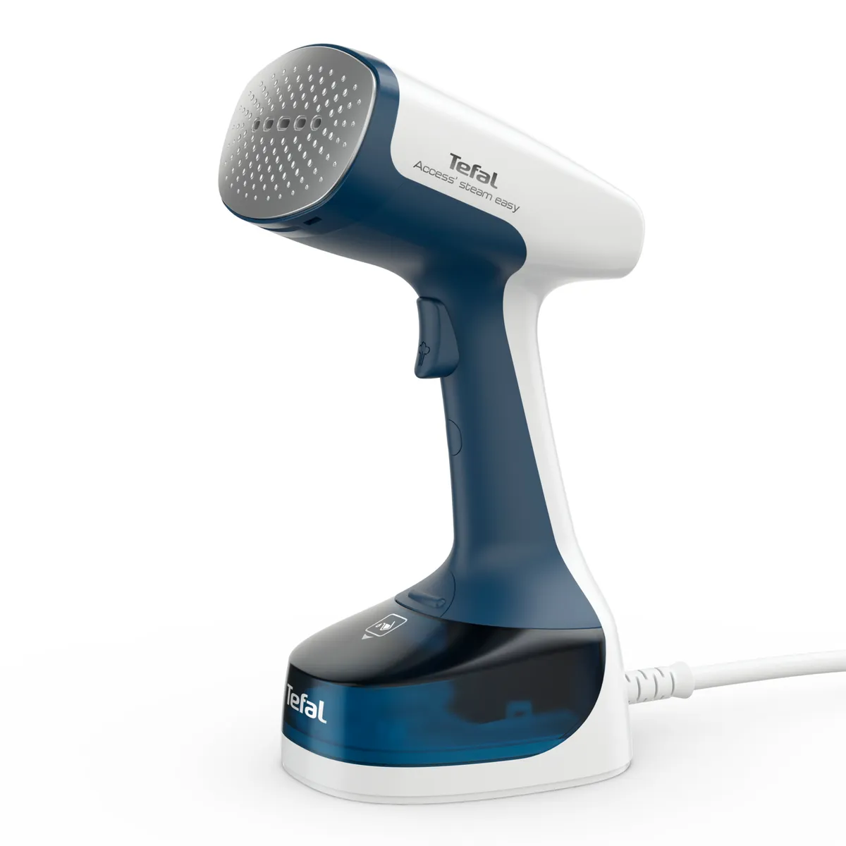 https://storage.alifshop.tj/media/images/alifshop/34803/otparivatel-tefal-access-steam-easy-dt7170e1-belo-siniy-1744277841985.png
