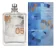 https://storage.alifshop.tj/media/images/alifshop/34804/tualetnaya-voda-escentric-molecules-molecule-05-100-ml-6046-1744277691812-xs.webp