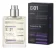 https://storage.alifshop.tj/media/images/alifshop/34805/tualetnaya-voda-escentric-molecules-escentric-01-100-ml-1744278039363-xs.webp
