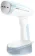 https://storage.alifshop.tj/media/images/alifshop/34806/otparivatel-tefal-access-steam-pocket-dt3041e1-belo-goluboy-1744278161195-xs.webp