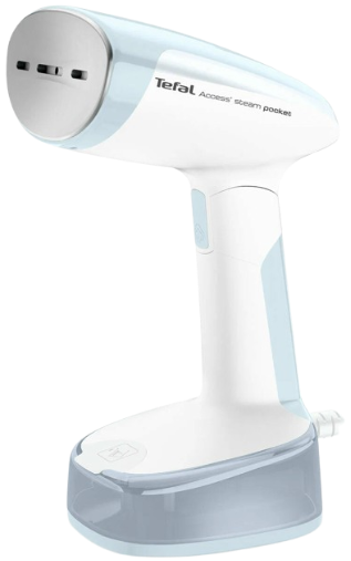 https://storage.alifshop.tj/media/images/alifshop/34806/otparivatel-tefal-access-steam-pocket-dt3041e1-belo-goluboy-1744278161195.png