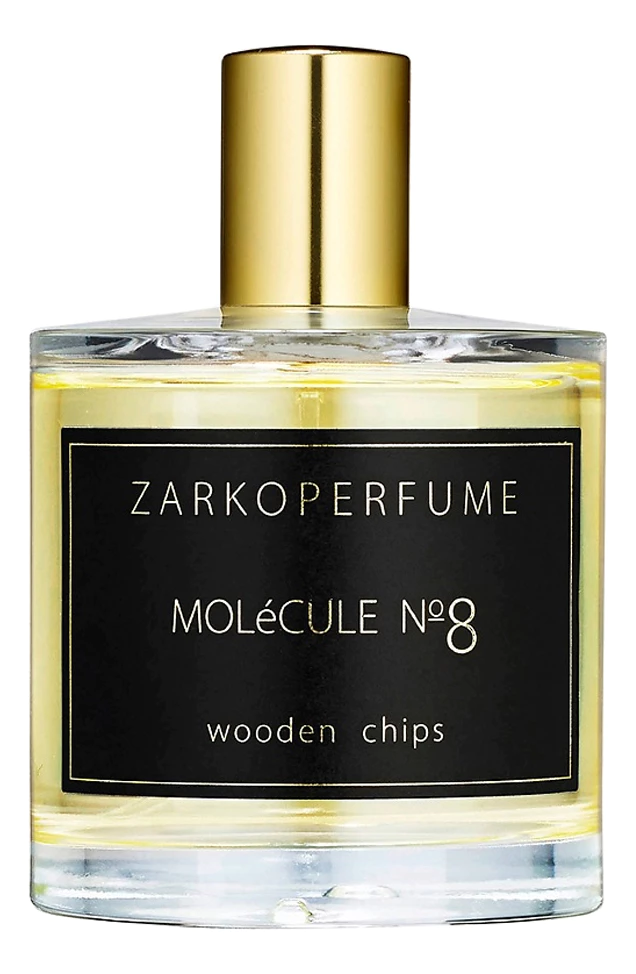 https://storage.alifshop.tj/media/images/alifshop/34807/parfyumernaya-voda-zarkoperfume-molecule-no-8-100-ml-1744278548961.png