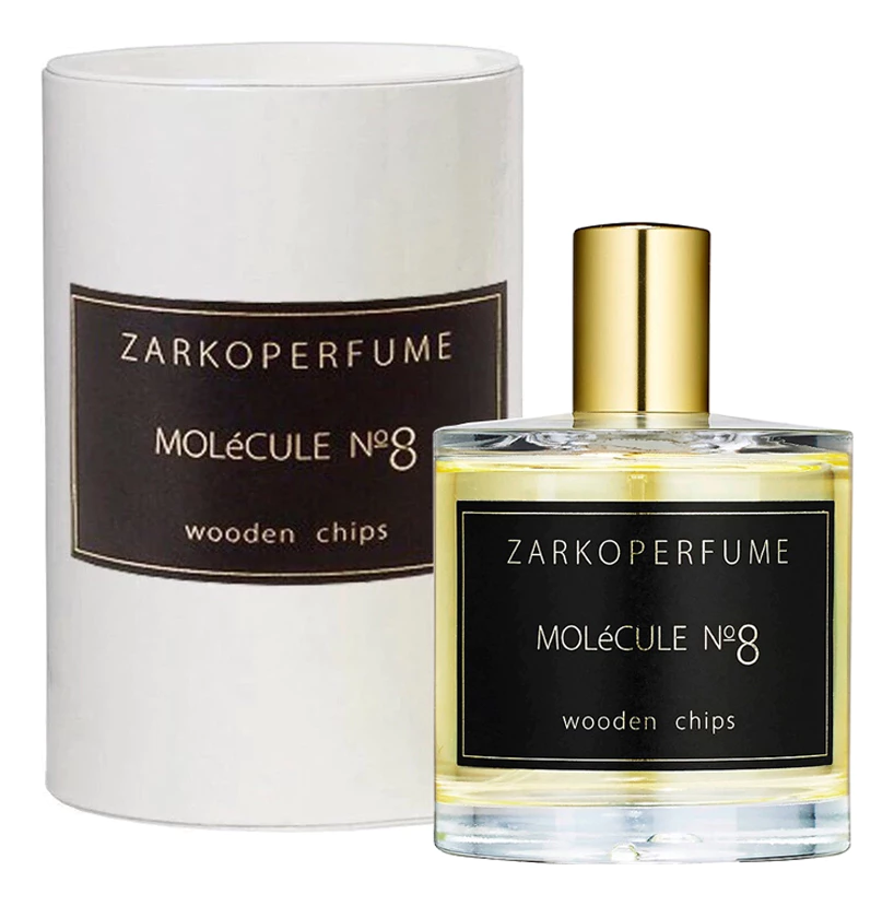 https://storage.alifshop.tj/media/images/alifshop/34807/parfyumernaya-voda-zarkoperfume-molecule-no-8-100-ml-1744278550077.png