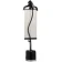https://storage.alifshop.tj/media/images/alifshop/34808/otparivatel-tefal-it3480e1-chernyy-1744278577942-xs.webp