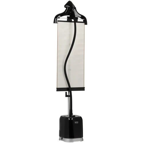https://storage.alifshop.tj/media/images/alifshop/34808/otparivatel-tefal-it3480e1-chernyy-1744278577942.png