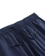 https://storage.alifshop.tj/media/images/alifshop/34811/muzhskie-sportivnye-shtany-rabex-real-hero-apws51-xxl-temno-siniy-1759159918401-xs.webp