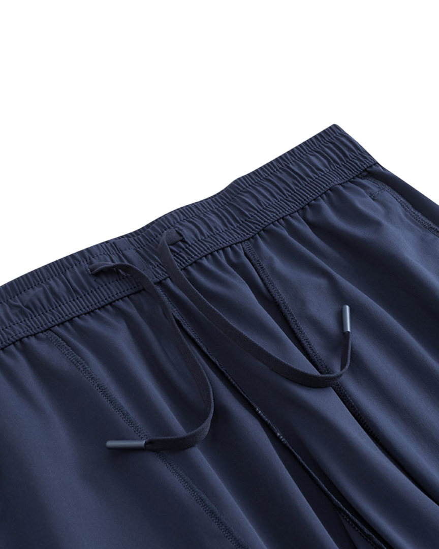 https://storage.alifshop.tj/media/images/alifshop/34811/muzhskie-sportivnye-shtany-rabex-real-hero-apws51-xxl-temno-siniy-1759159918401.png