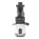 https://storage.alifshop.tj/media/images/alifshop/34812/sokovyzhimalka-moulinex-ultra-juice-zu600110-cherno-belyy-1744279130798-xs.webp