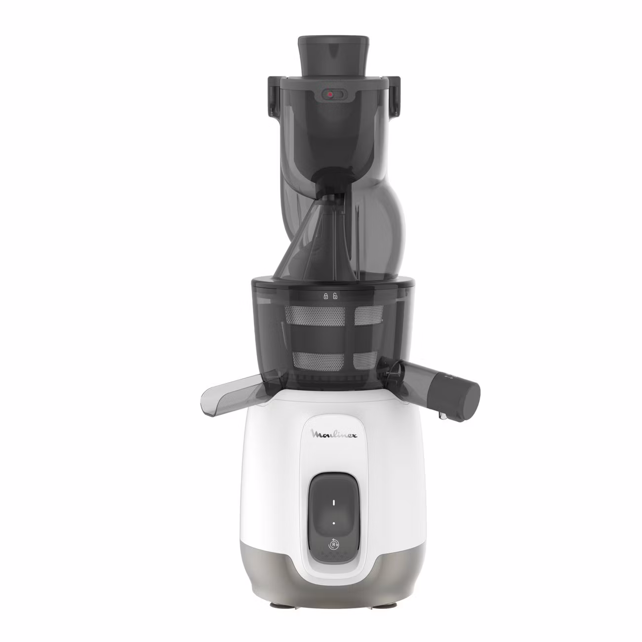 https://storage.alifshop.tj/media/images/alifshop/34812/sokovyzhimalka-moulinex-ultra-juice-zu600110-cherno-belyy-1744279130798.png