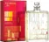 https://storage.alifshop.tj/media/images/alifshop/34813/tualetnaya-voda-escentric-molecules-escentric-04-100-ml-1744279112040-xs.webp