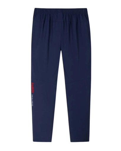 https://storage.alifshop.tj/media/images/alifshop/34815/muzhskie-sportivnye-shtany-rabex-real-hero-apws51-4xl-temno-siniy-1759160034501-xl.webp