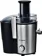 https://storage.alifshop.tj/media/images/alifshop/34816/sokovyzhimalka-bosch-mes3500-cherno-seryy-1744279406354-xs.webp
