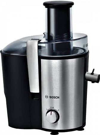 https://storage.alifshop.tj/media/images/alifshop/34816/sokovyzhimalka-bosch-mes3500-cherno-seryy-1744279406354.png