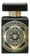 https://storage.alifshop.tj/media/images/alifshop/34817/parfyumernaya-voda-initio-parfums-prives-oud-for-happiness-90-ml-1744280168439-xs.webp