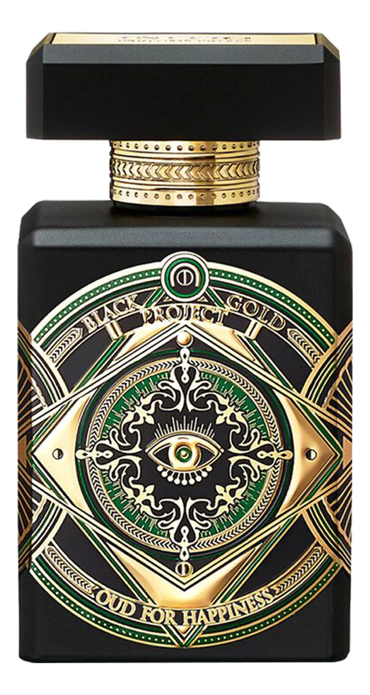 https://storage.alifshop.tj/media/images/alifshop/34817/parfyumernaya-voda-initio-parfums-prives-oud-for-happiness-90-ml-1744280168439.png