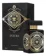 https://storage.alifshop.tj/media/images/alifshop/34817/parfyumernaya-voda-initio-parfums-prives-oud-for-happiness-90-ml-1744280169771-xs.webp