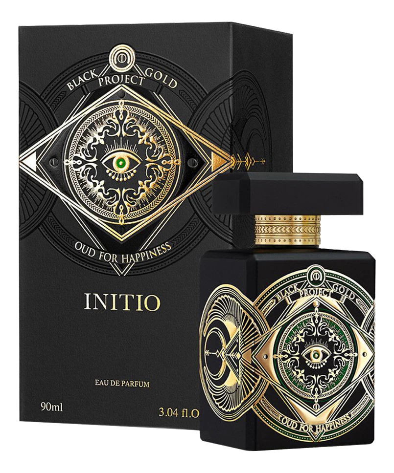 https://storage.alifshop.tj/media/images/alifshop/34817/parfyumernaya-voda-initio-parfums-prives-oud-for-happiness-90-ml-1744280169771.png