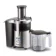 https://storage.alifshop.tj/media/images/alifshop/34818/sokovyzhimalka-moulinex-ju610d10-cherno-seryy-1744280073048-xs.webp