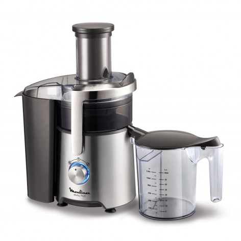https://storage.alifshop.tj/media/images/alifshop/34818/sokovyzhimalka-moulinex-ju610d10-cherno-seryy-1744280073048.png