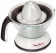 https://storage.alifshop.tj/media/images/alifshop/34819/sokovyzhimalka-moulinex-pc300b10-belo-goluboy-1744280388447-xs.webp