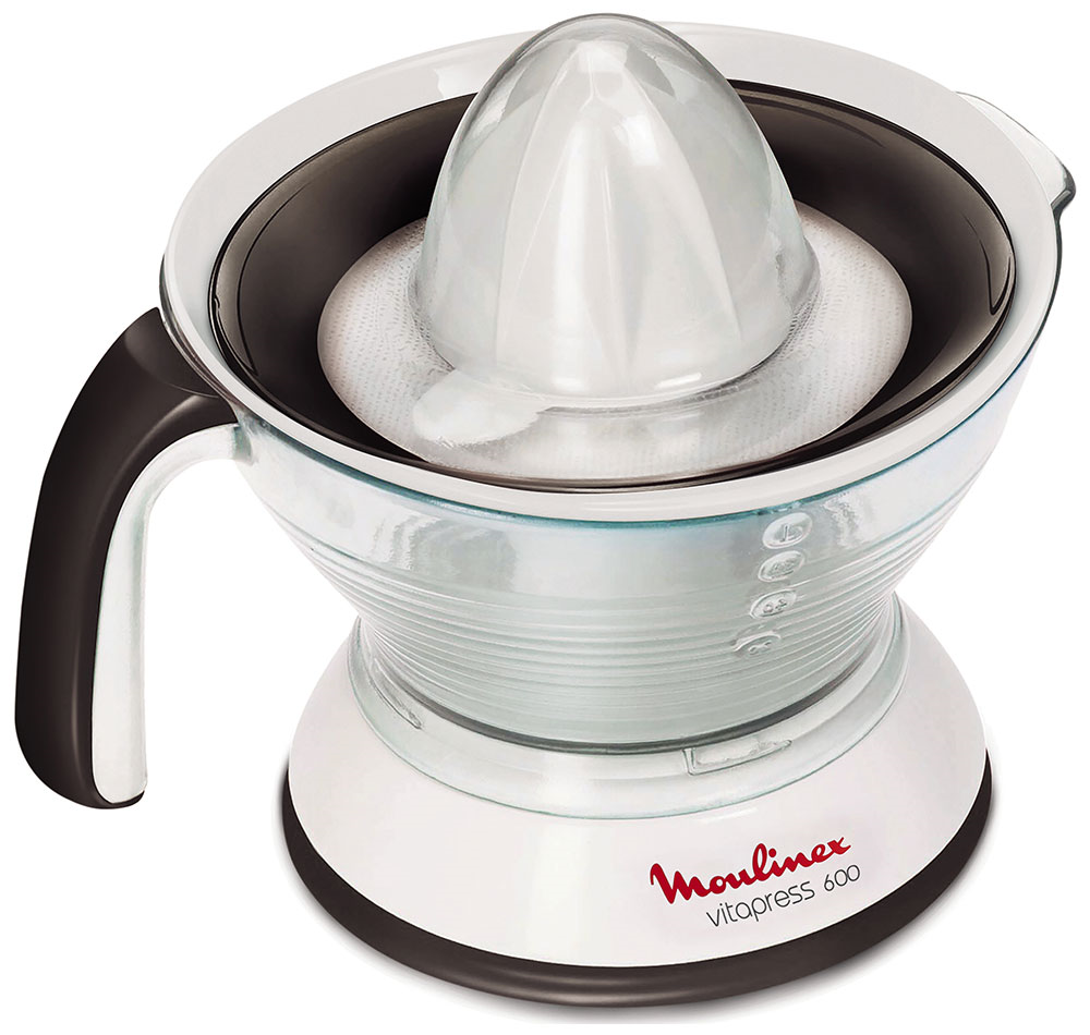 https://storage.alifshop.tj/media/images/alifshop/34819/sokovyzhimalka-moulinex-pc300b10-belo-goluboy-1744280388447.png