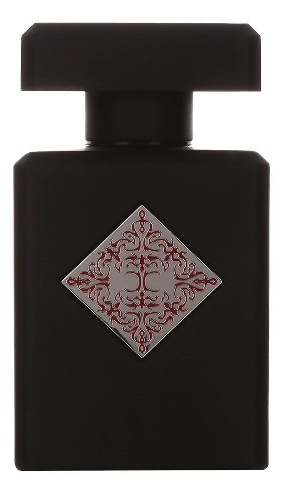 https://storage.alifshop.tj/media/images/alifshop/34820/parfyumernaya-voda-initio-parfums-prives-mystic-experience-90-ml-1744280586465.png