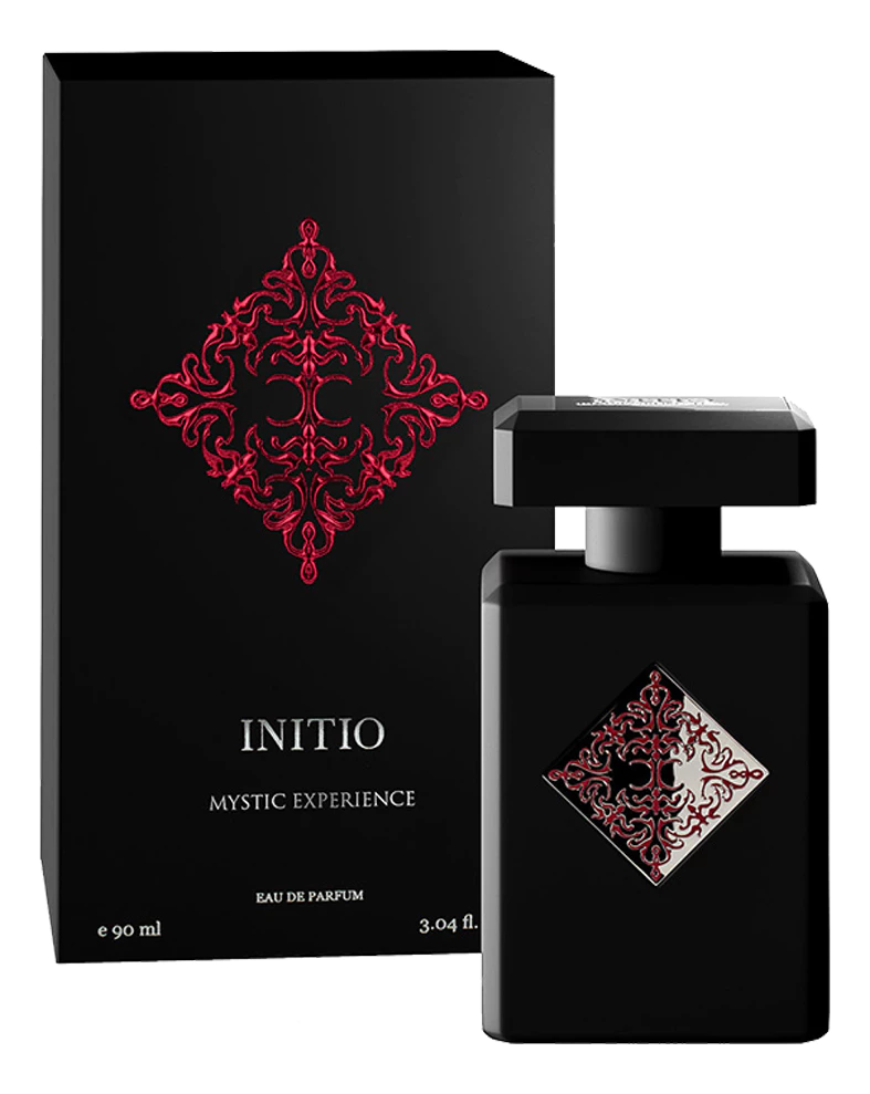https://storage.alifshop.tj/media/images/alifshop/34820/parfyumernaya-voda-initio-parfums-prives-mystic-experience-90-ml-1744280587414.png