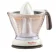 https://storage.alifshop.tj/media/images/alifshop/34821/sokovyzhimalka-moulinex-pc302b10-belyy-1744280776091-xs.webp