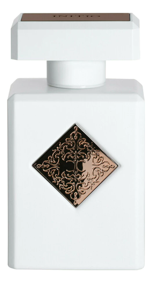 https://storage.alifshop.tj/media/images/alifshop/34822/parfyumernaya-voda-initio-parfums-prives-paragon-90-ml-1744281100088.png