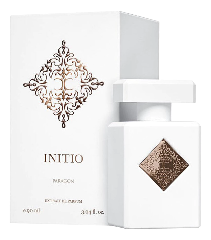 https://storage.alifshop.tj/media/images/alifshop/34822/parfyumernaya-voda-initio-parfums-prives-paragon-90-ml-1744281100954.png