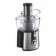 https://storage.alifshop.tj/media/images/alifshop/34823/sokovyzhimalka-moulinex-ju550d10-seryy-1744280955393-xs.webp