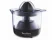 https://storage.alifshop.tj/media/images/alifshop/34824/sokovyzhimalka-moulinex-pc120870-chernyy-1744281280897-xs.webp