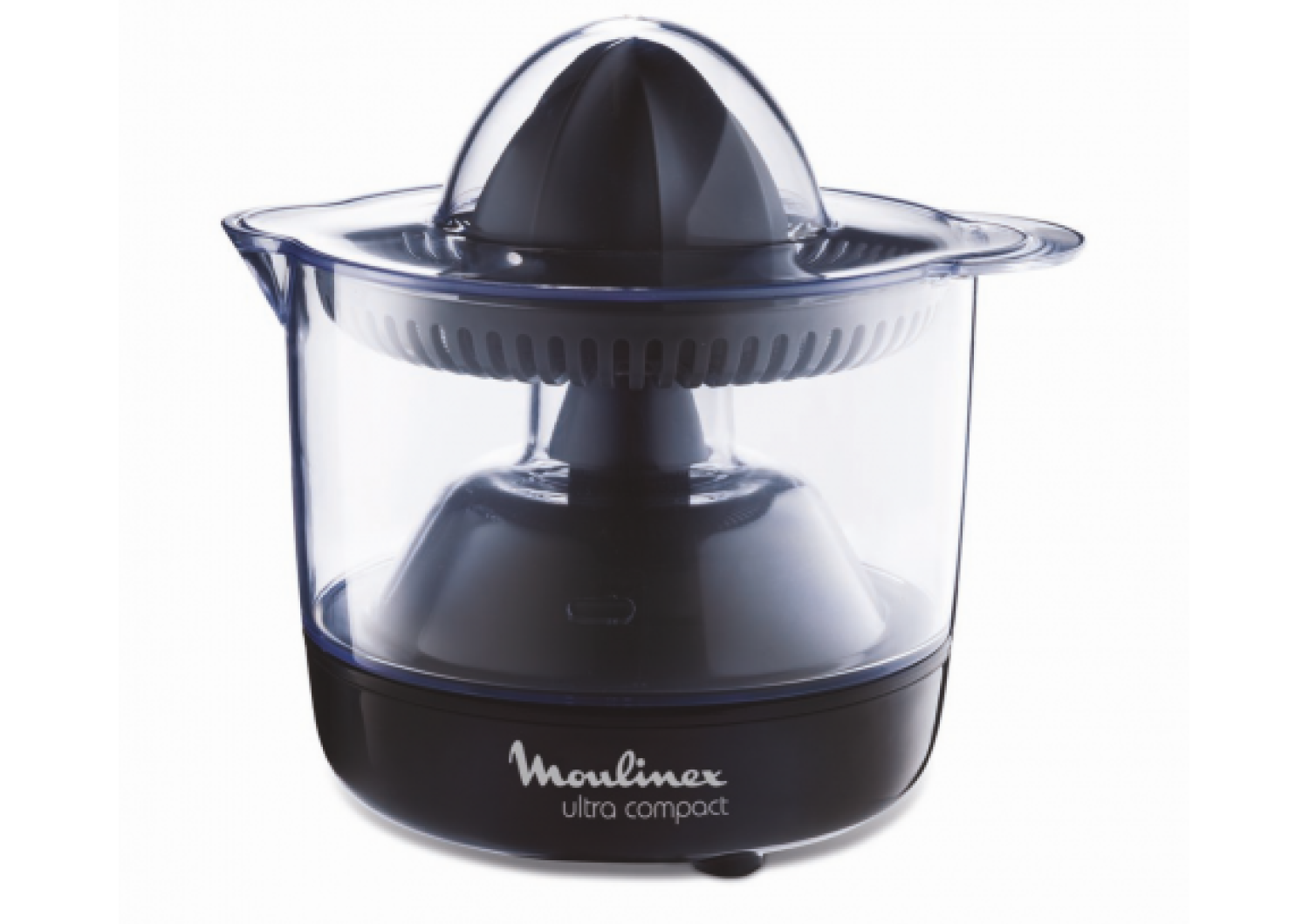 https://storage.alifshop.tj/media/images/alifshop/34824/sokovyzhimalka-moulinex-pc120870-chernyy-1744281280897.png