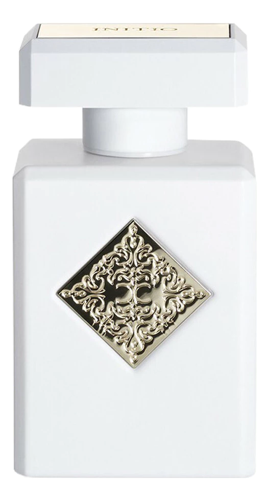 https://storage.alifshop.tj/media/images/alifshop/34825/parfyumernaya-voda-initio-parfums-prives-musk-therapy-90-ml-1744281605779.png