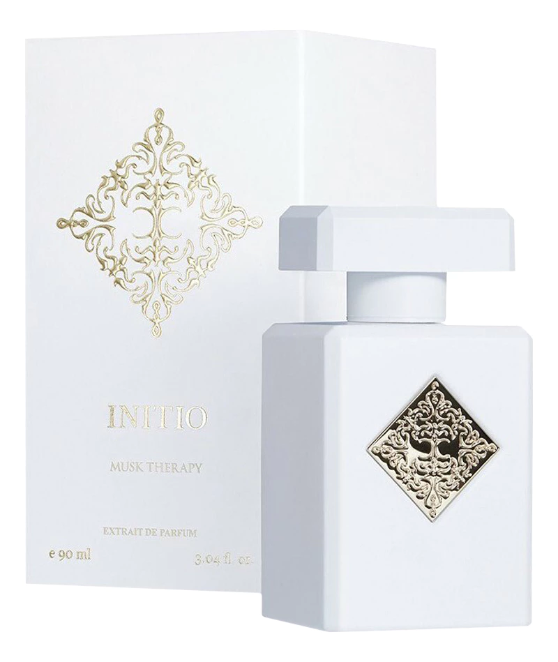 https://storage.alifshop.tj/media/images/alifshop/34825/parfyumernaya-voda-initio-parfums-prives-musk-therapy-90-ml-1744281606678.png