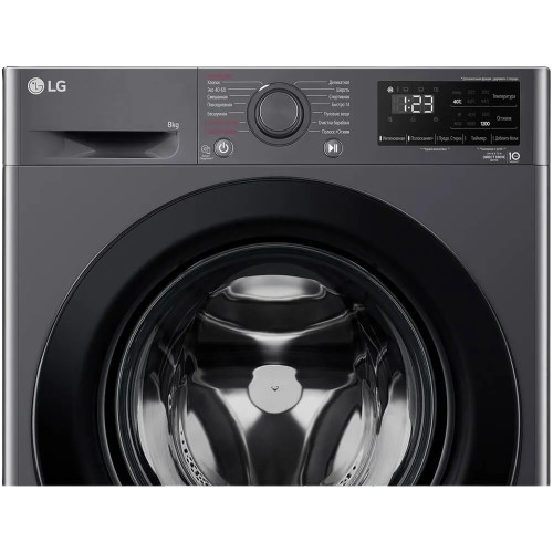 https://storage.alifshop.tj/media/images/alifshop/34826/stiralnaya-mashina-lg-f2v3ps6j-8-kg-1757999890152.png
