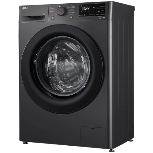 https://storage.alifshop.tj/media/images/alifshop/34826/stiralnaya-mashina-lg-f2v3ps6j-8-kg-1757999891261.png