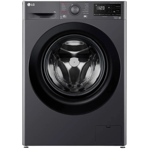 https://storage.alifshop.tj/media/images/alifshop/34826/stiralnaya-mashina-lg-f2v3ps6j-8-kg-1757999892536.png