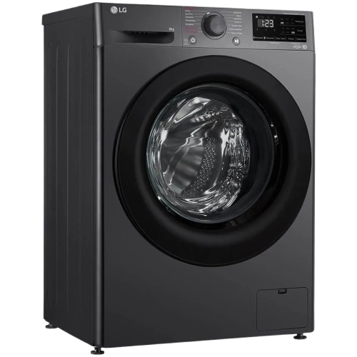 https://storage.alifshop.tj/media/images/alifshop/34826/stiralnaya-mashina-lg-f2v3ps6j-8-kg-1757999893779.png