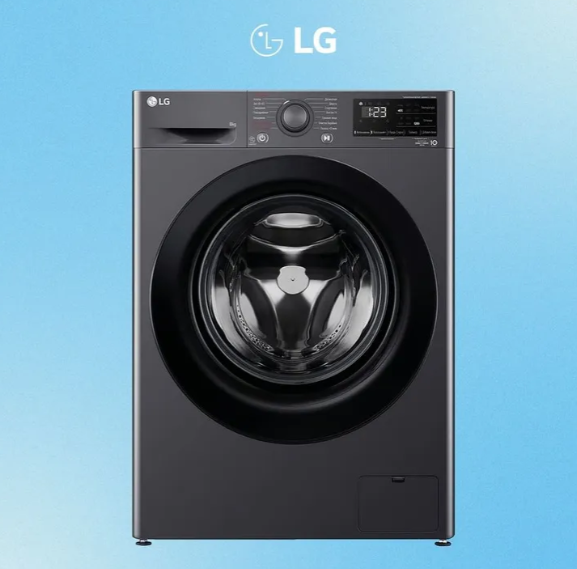 https://storage.alifshop.tj/media/images/alifshop/34826/stiralnaya-mashina-lg-f2v3ps6j-8-kg-1757999896386.png