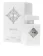 https://storage.alifshop.tj/media/images/alifshop/34827/parfyumernaya-voda-initio-parfums-prives-rehab-90-ml-1744282562622-xs.webp