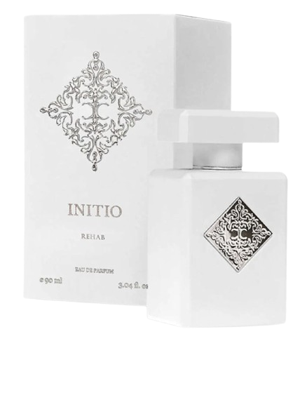 https://storage.alifshop.tj/media/images/alifshop/34827/parfyumernaya-voda-initio-parfums-prives-rehab-90-ml-1744282562622.png
